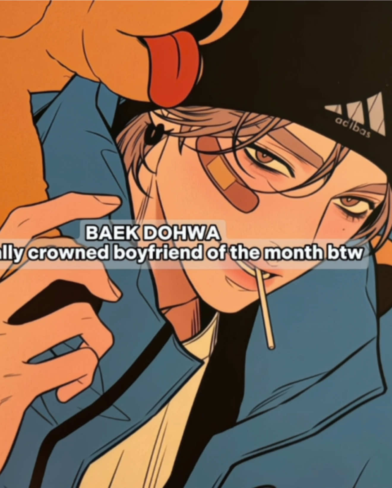 @real gf dohwa