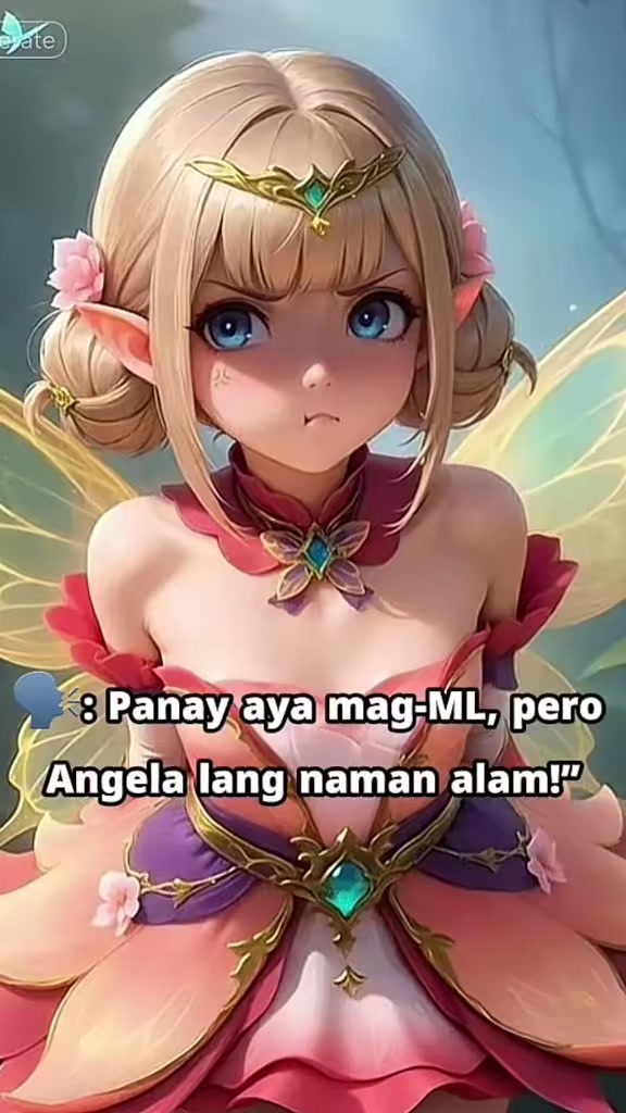 @Cel...