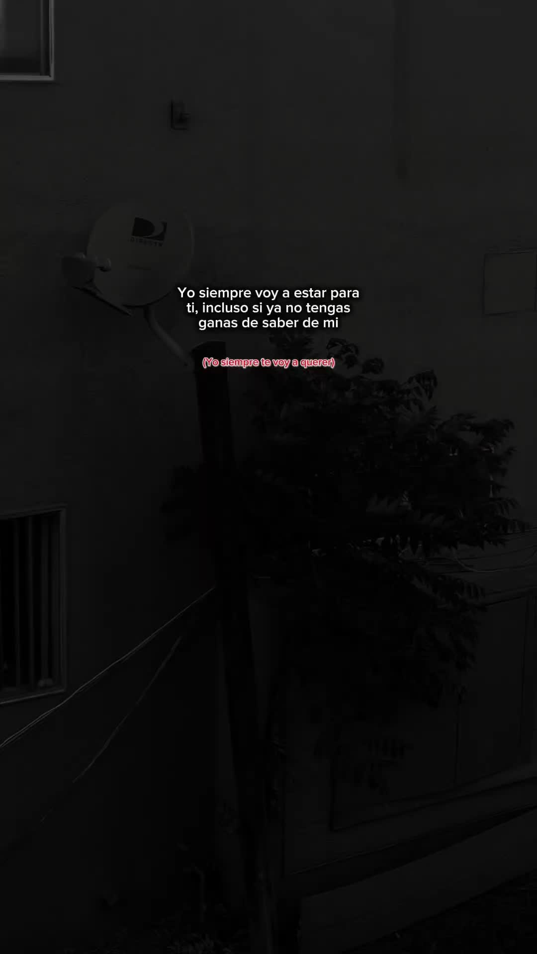 @🥀Marvin Israel 🪫💔
