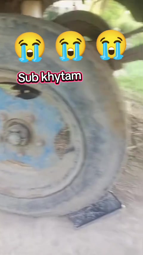 @MS