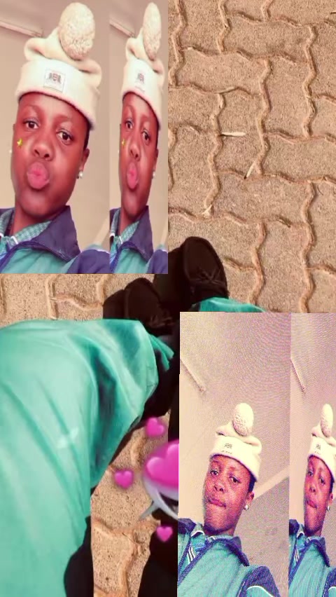 @s⭕️ndiya