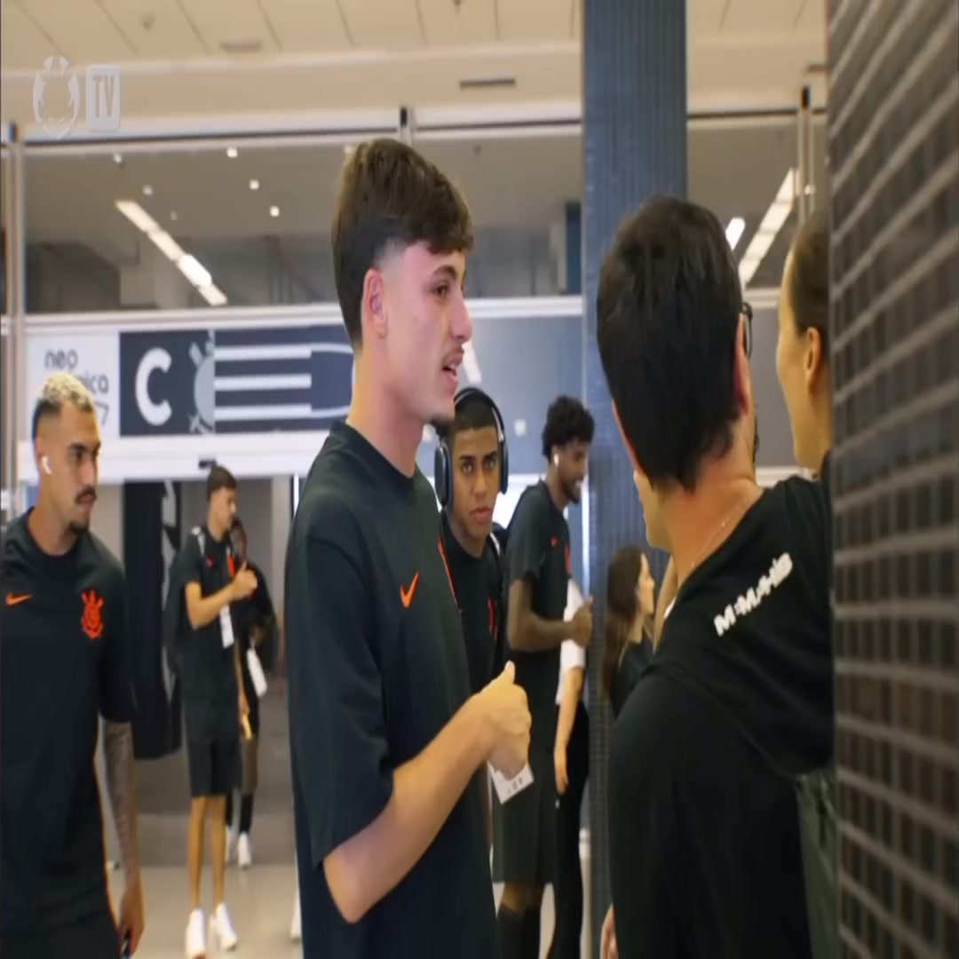 @𝘀𝘂𝗸𝗿𝗹𝗵𝗼𝘀 🇵🇸