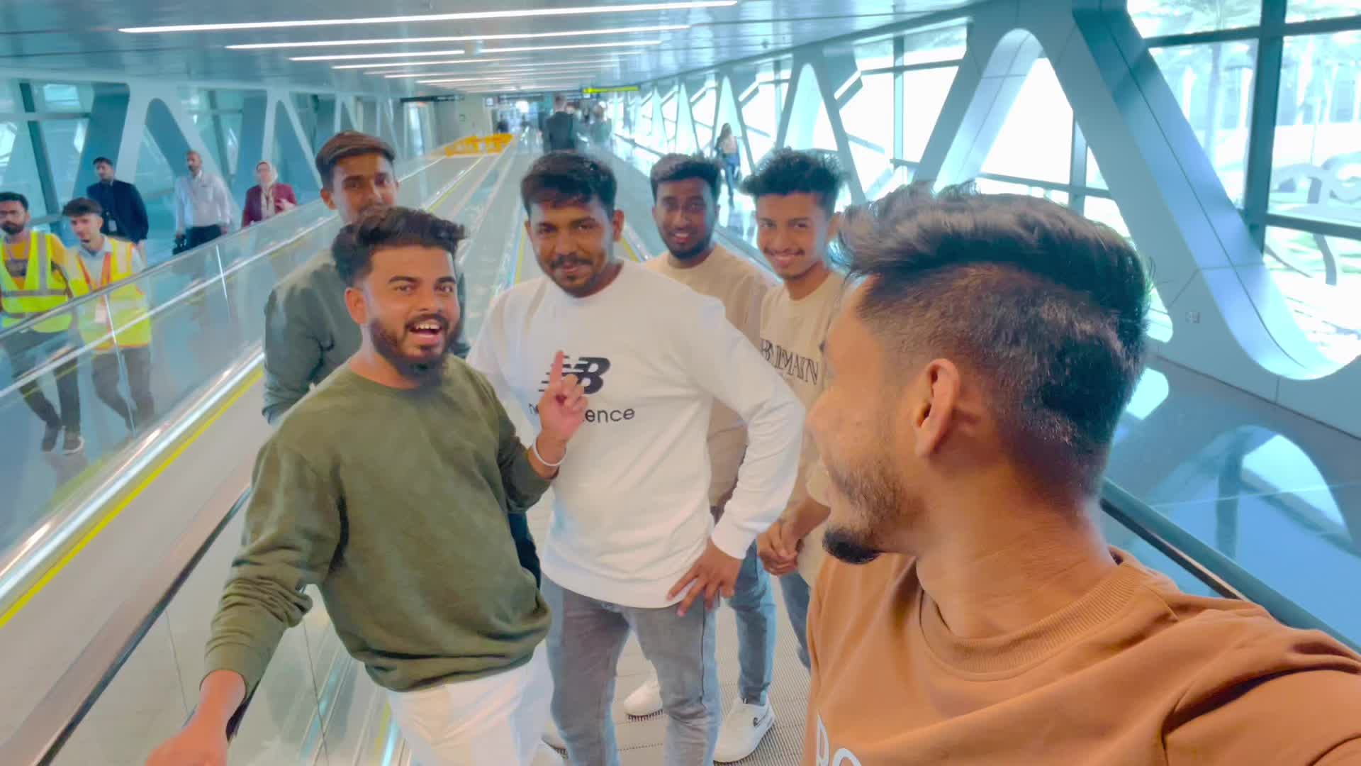 @kuttyijoon