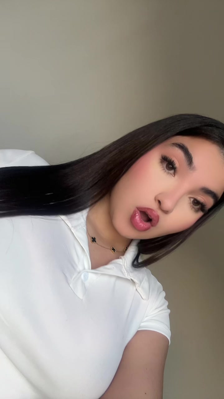 @Anye22
