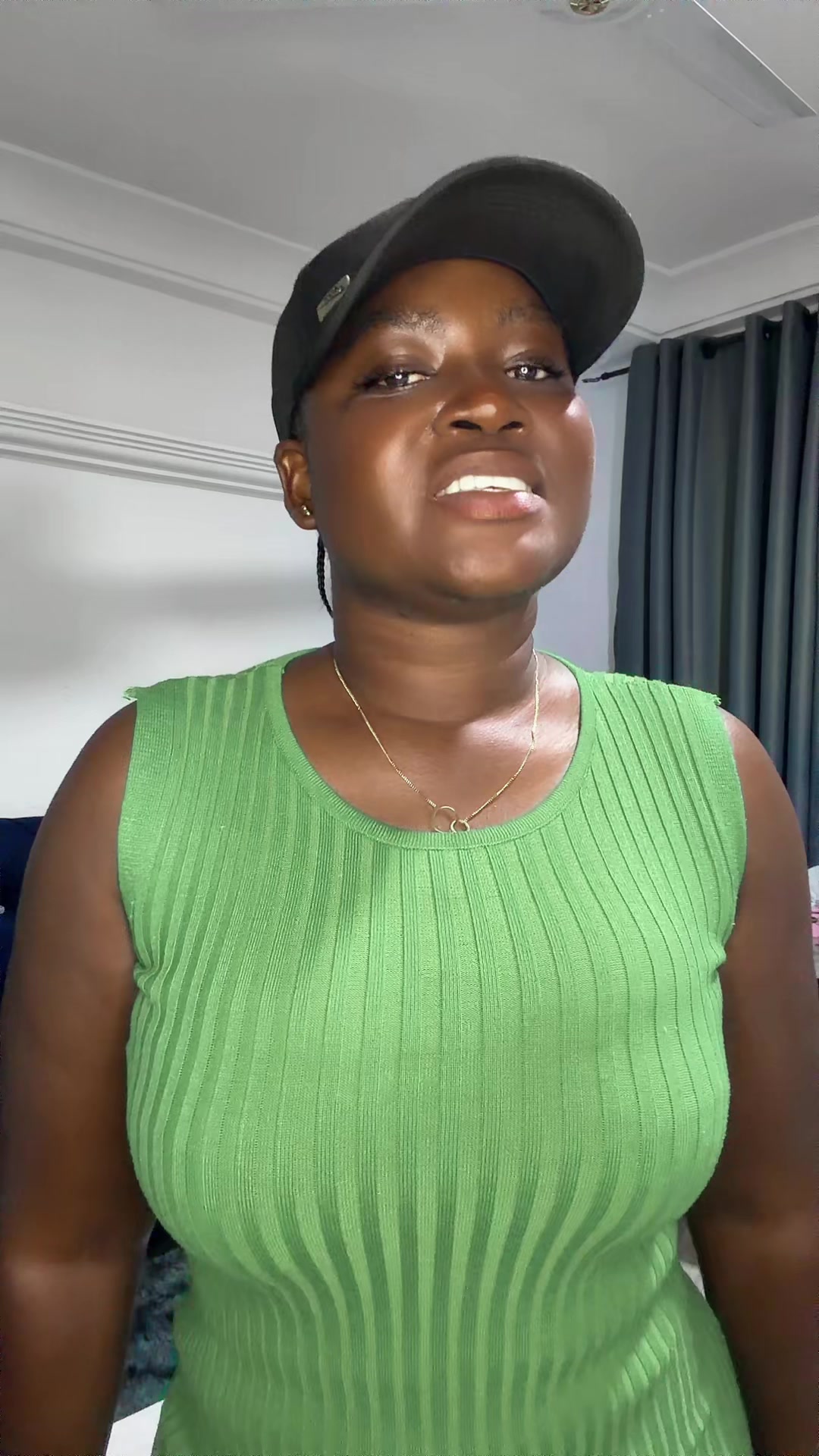 @ABENA BA SANNY💕💕💕🙏🙏🙏🥲