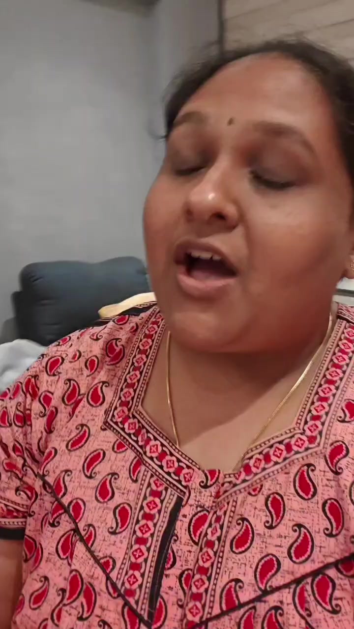 @Sripinkbeauty97