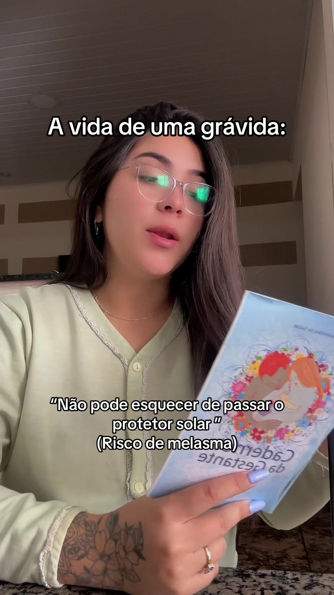 @Sarah Moraes