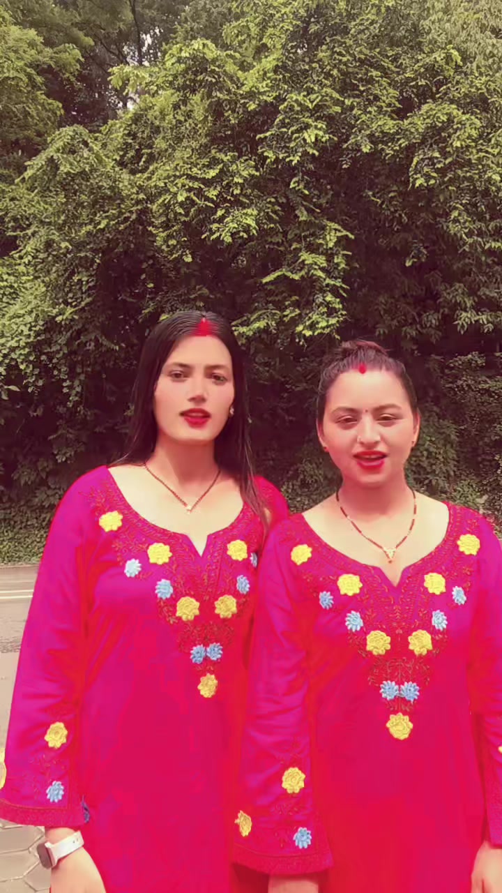 @बाहुनी 💗✌️🥀