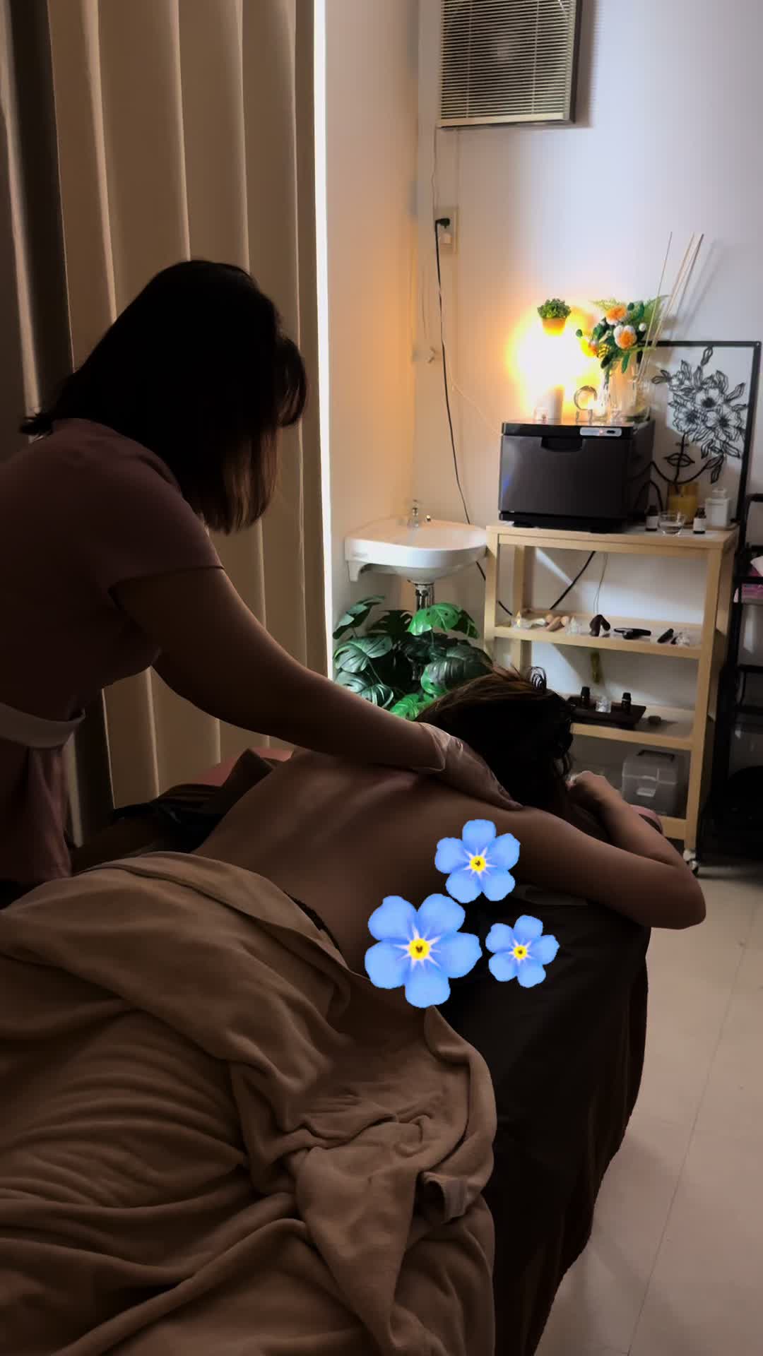 @🕊️CozyWithNyein 🕊️✨