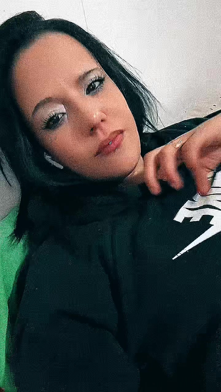 @bad_girl19106