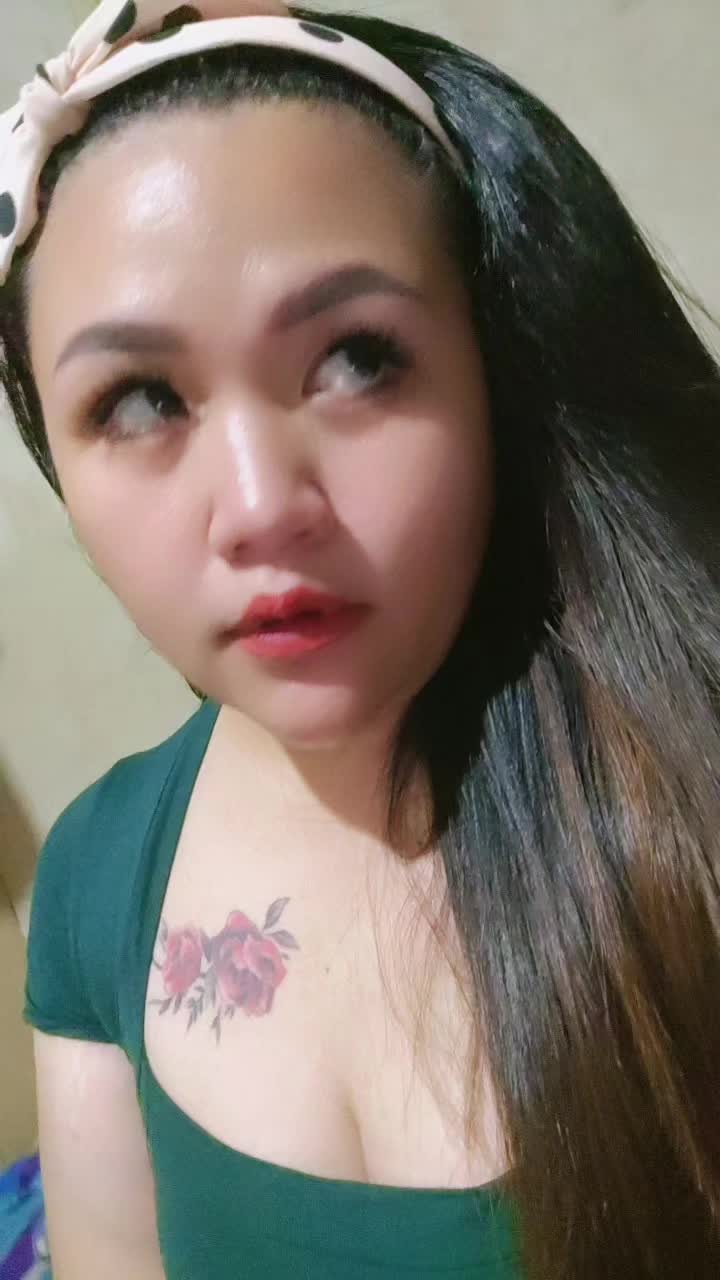 @💮 𝙄𝙗𝙪𝙠 𝘽𝙞𝙖𝙠 💮
