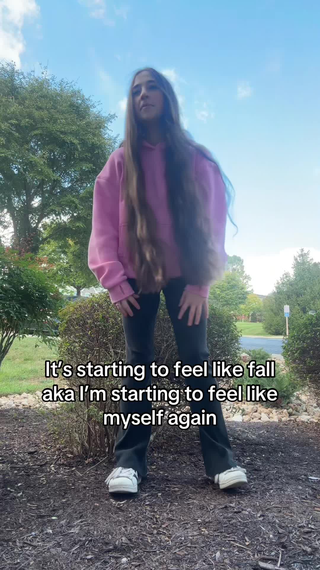 @Brianna