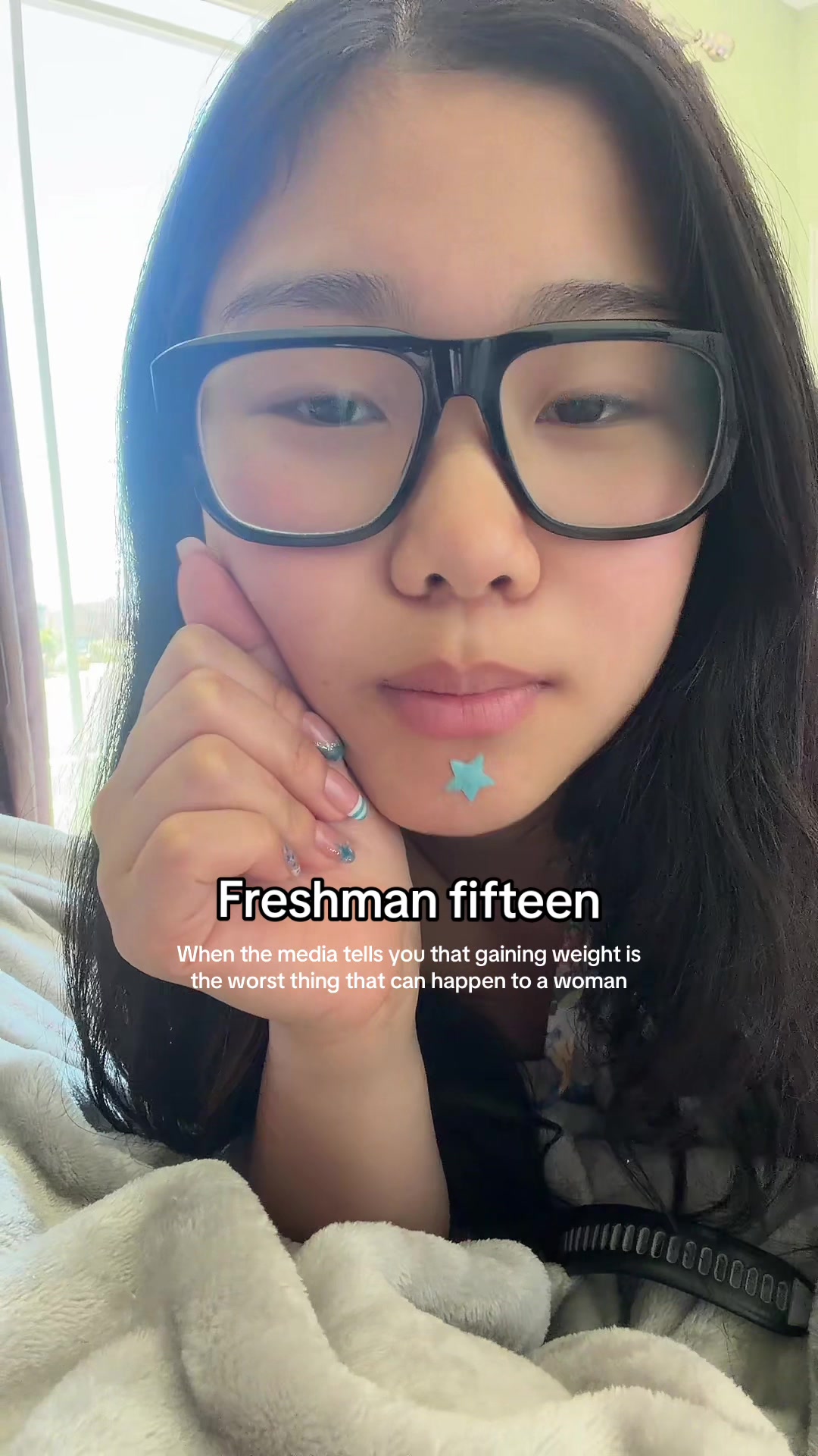 @annasweii
