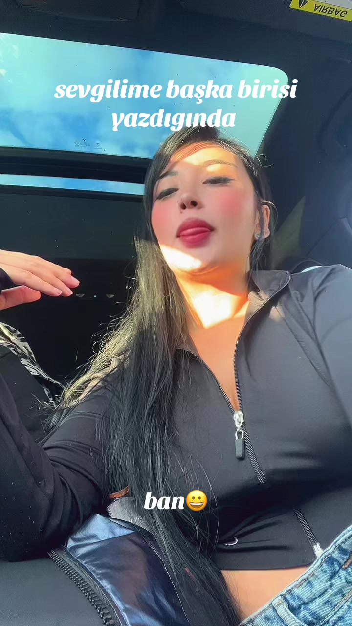 @дияна🌹