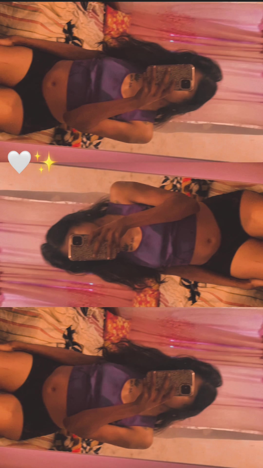 @Red❤️