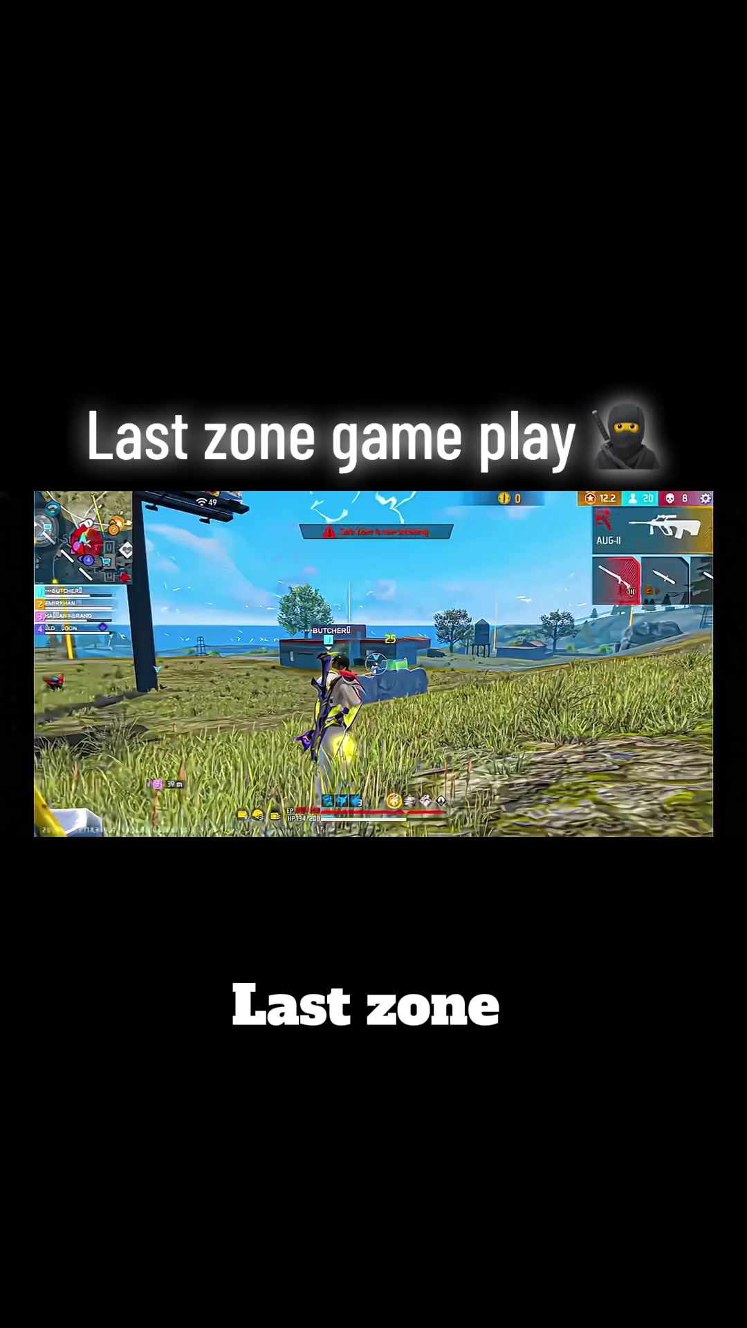 @Ⓥ 𝐁𝐔𝐓𝐂𝐇𝐄𝐑 모