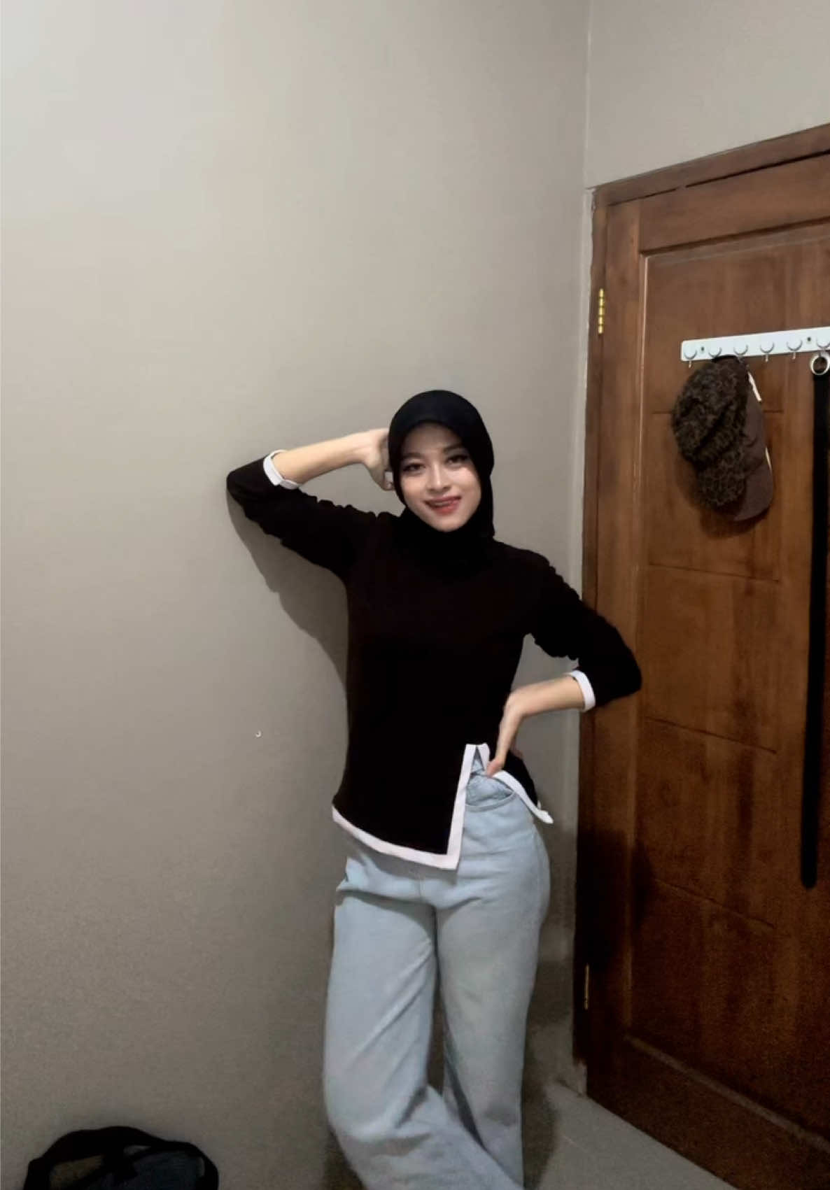 @fellaaaaa