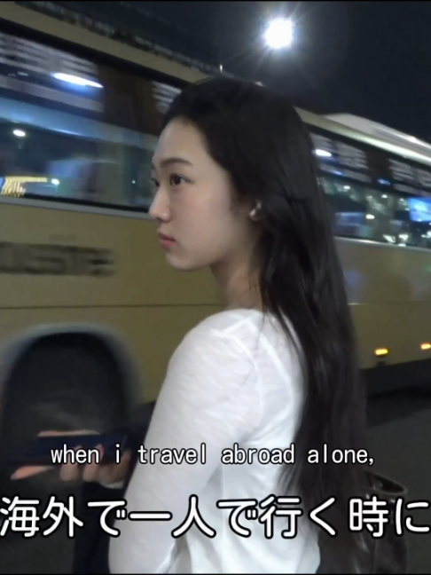 @hannah( ˃ ᵕ ˂ )