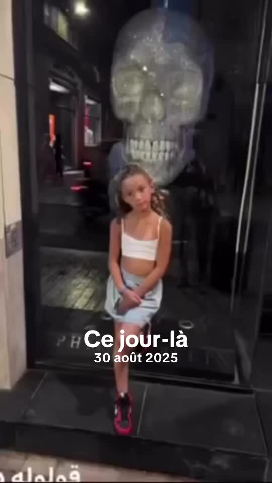 @nabillaparismarseille