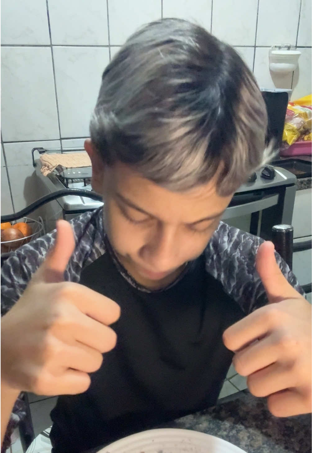 @gbz 🕊️