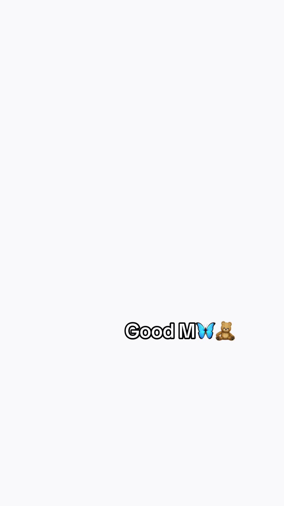 @ANNITA💙🪽