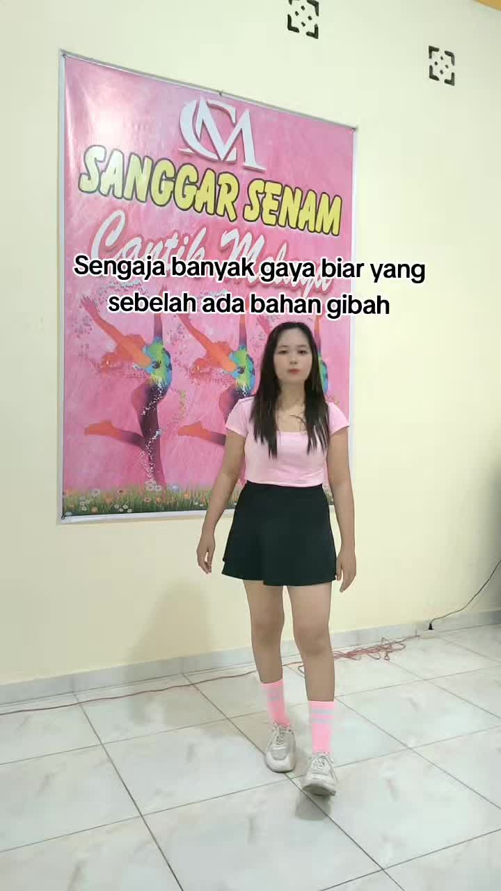 @Desma