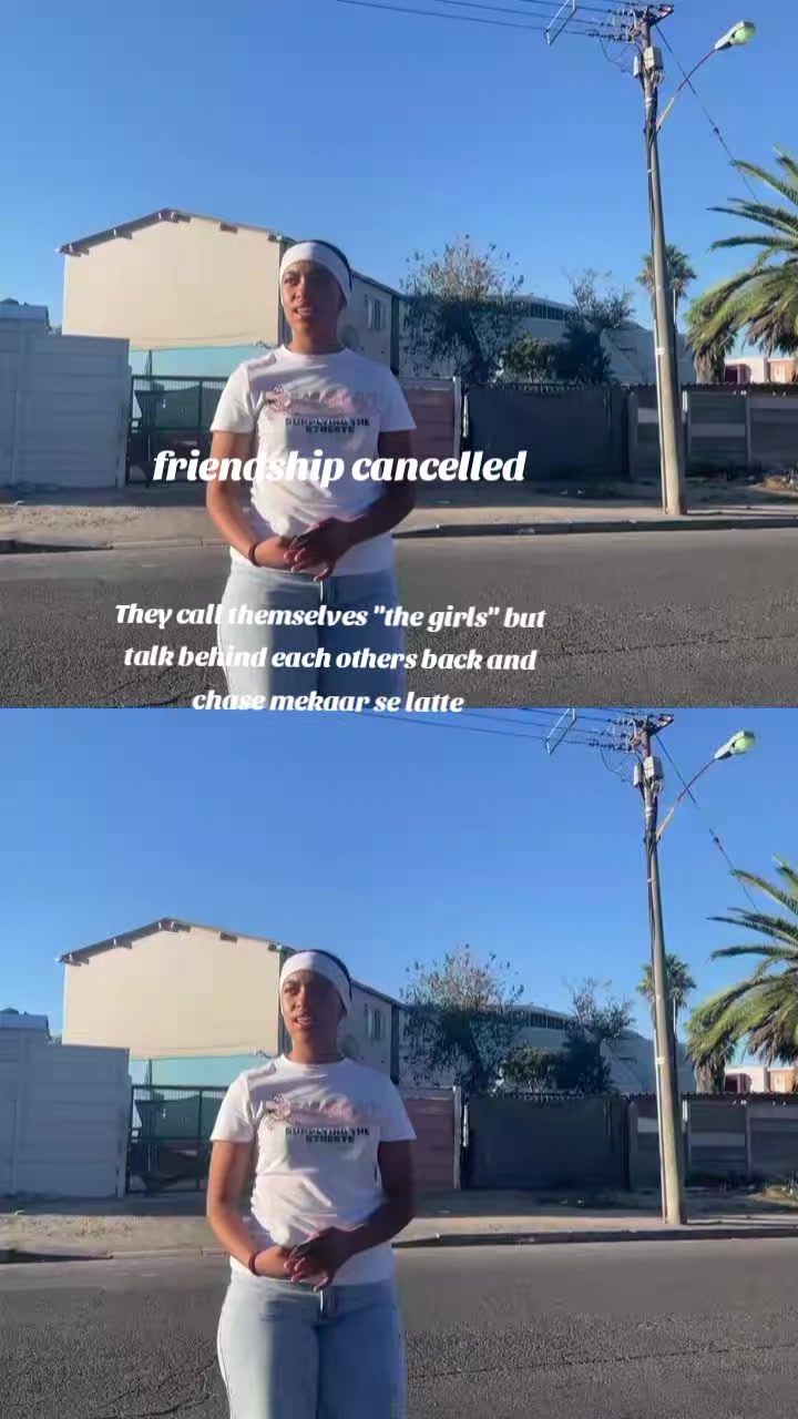 @Jadey girl❤️🩹🥺
