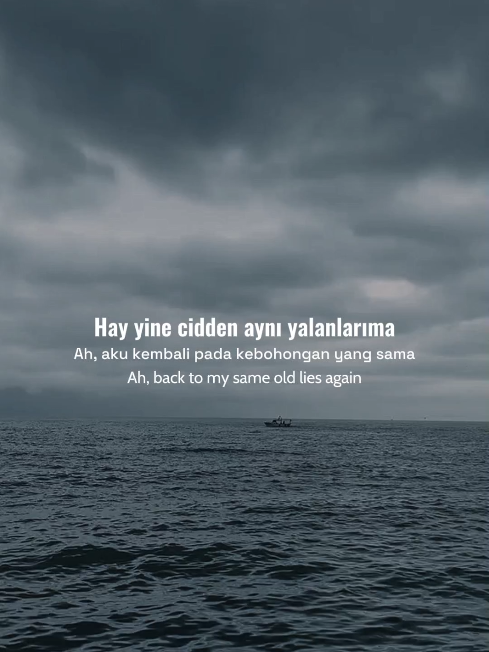 @Rayyan Demiral