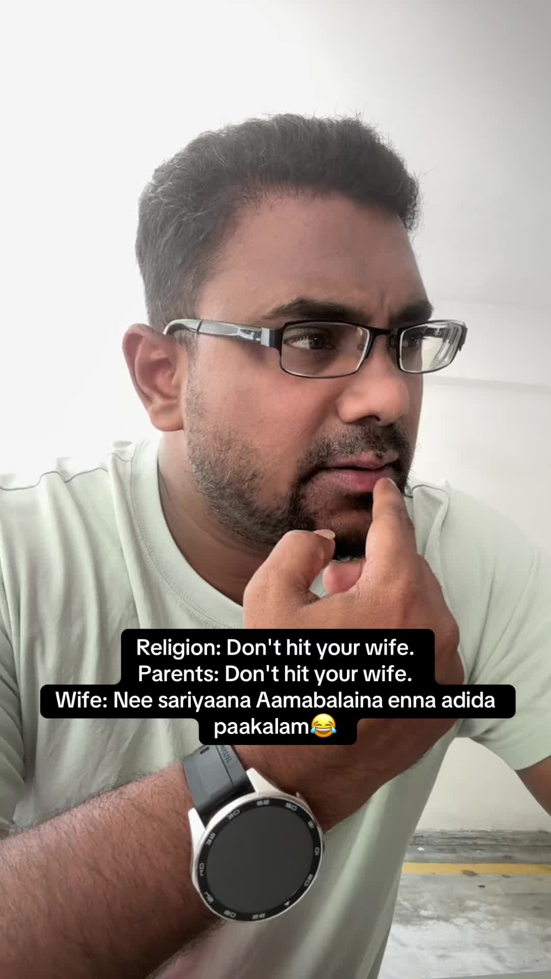@AnuMuru
