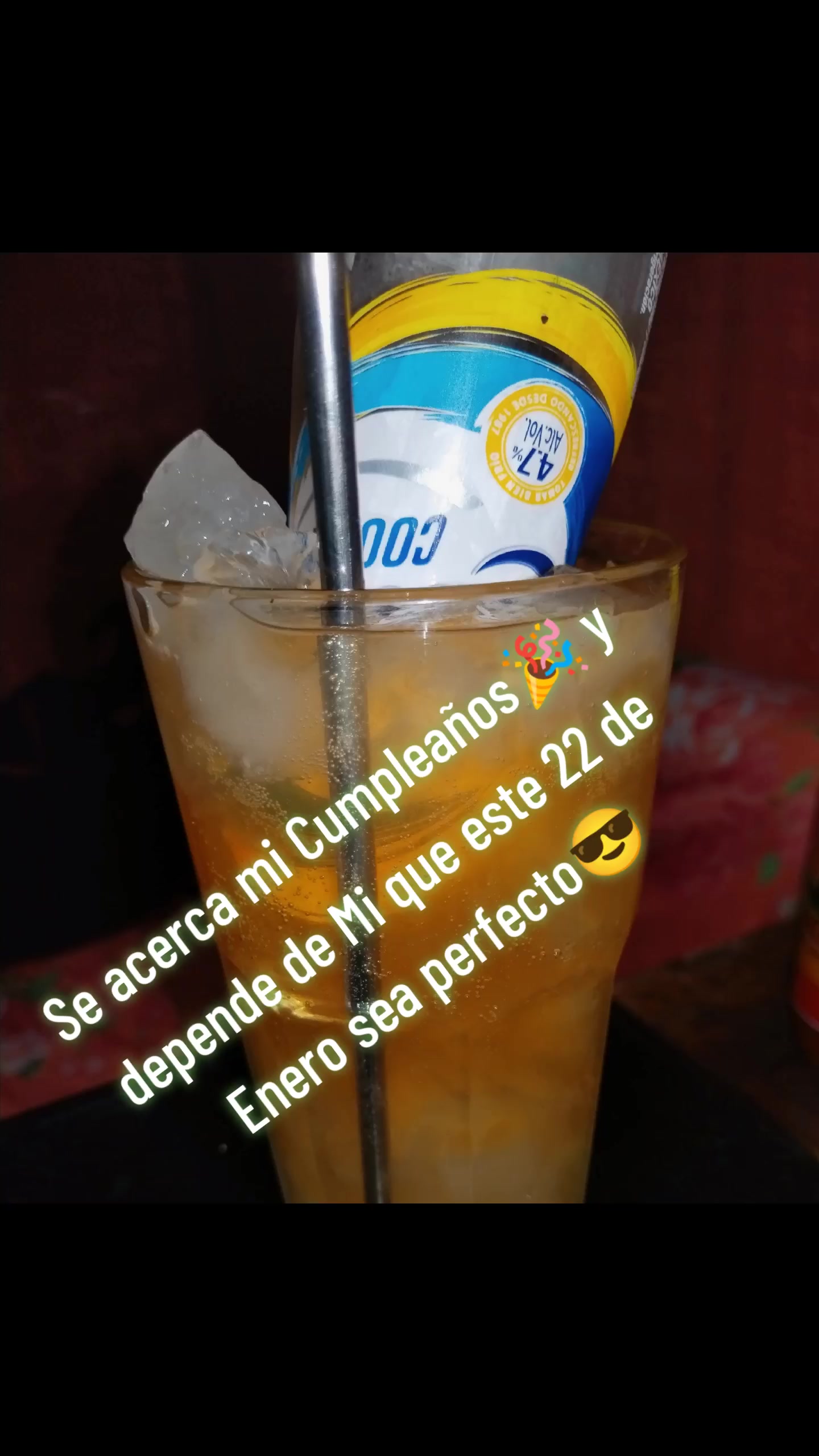 @Fërdye