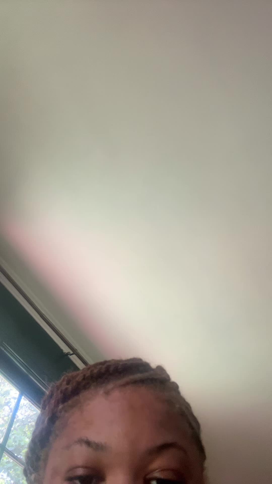 @jade