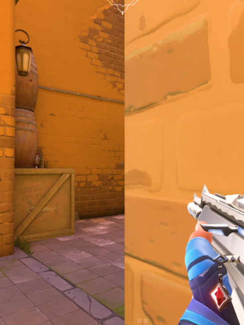 @Flexiblefps