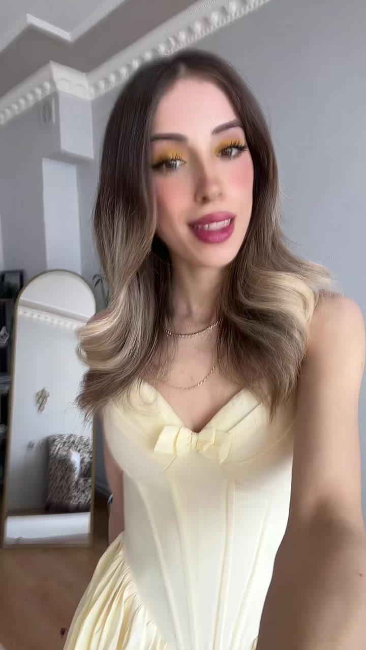@SK✨