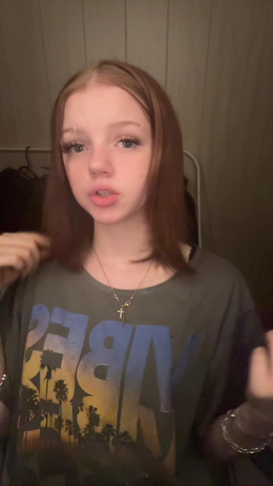 @sophia