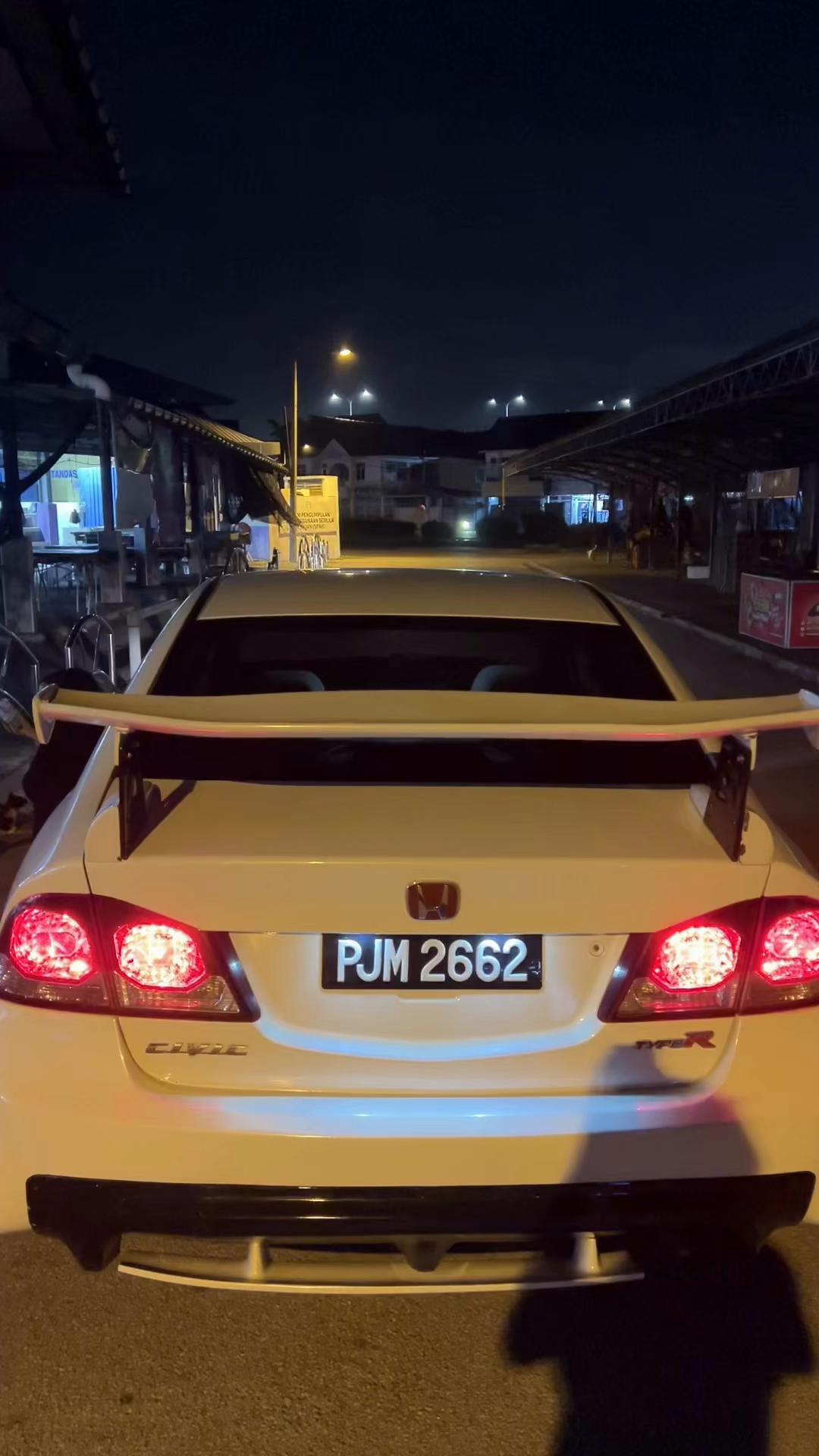 @.