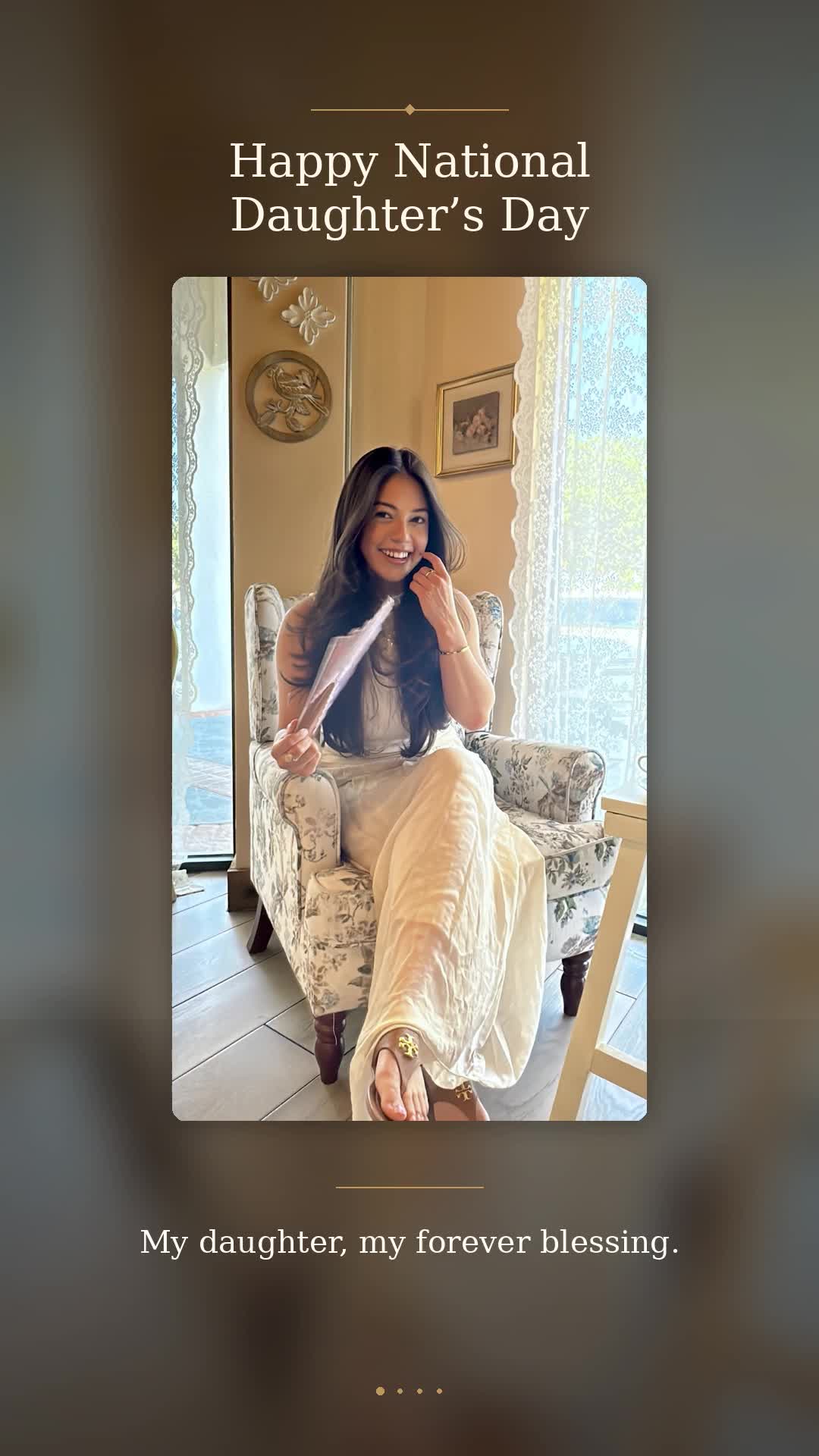 @𝑺𝒕𝒚𝒍𝒆𝒅 𝒃𝒚 𝑪𝑶𝑹𝑰