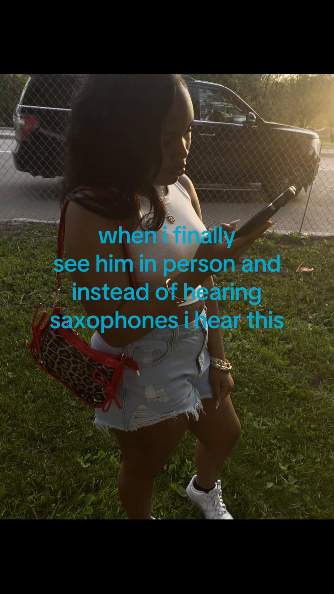 @lilR.worsttt