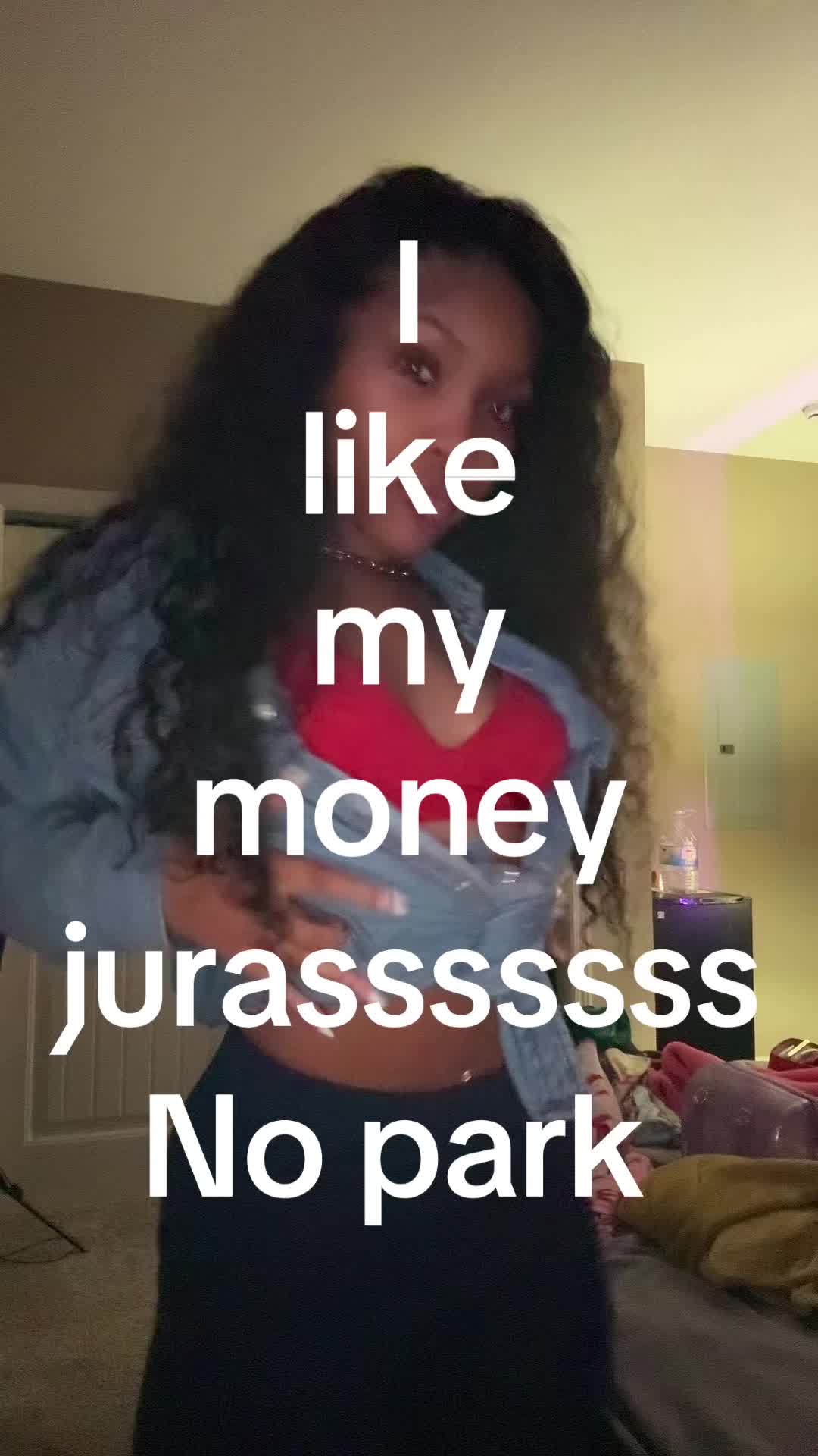 @keetailsss