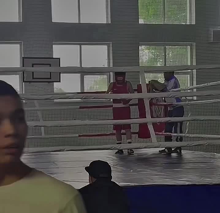 @A1dabergennov_1