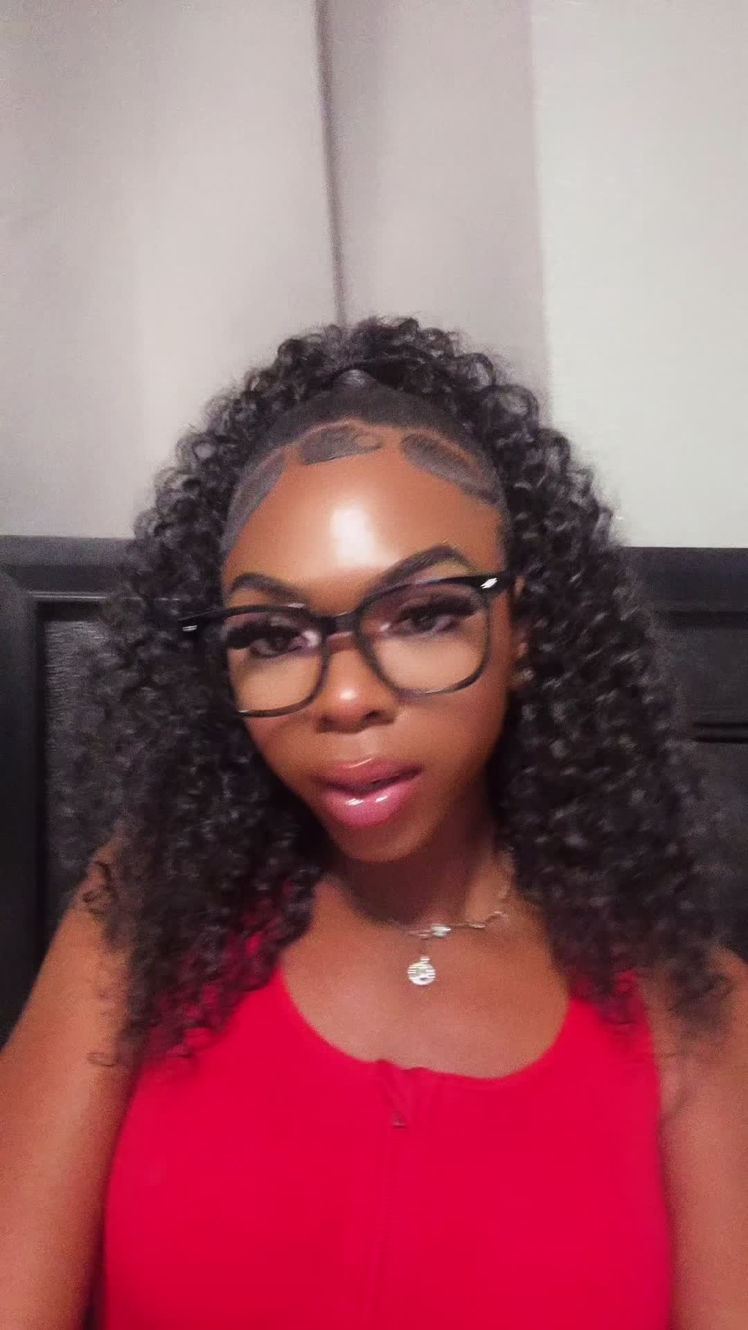 @LylySOpretty