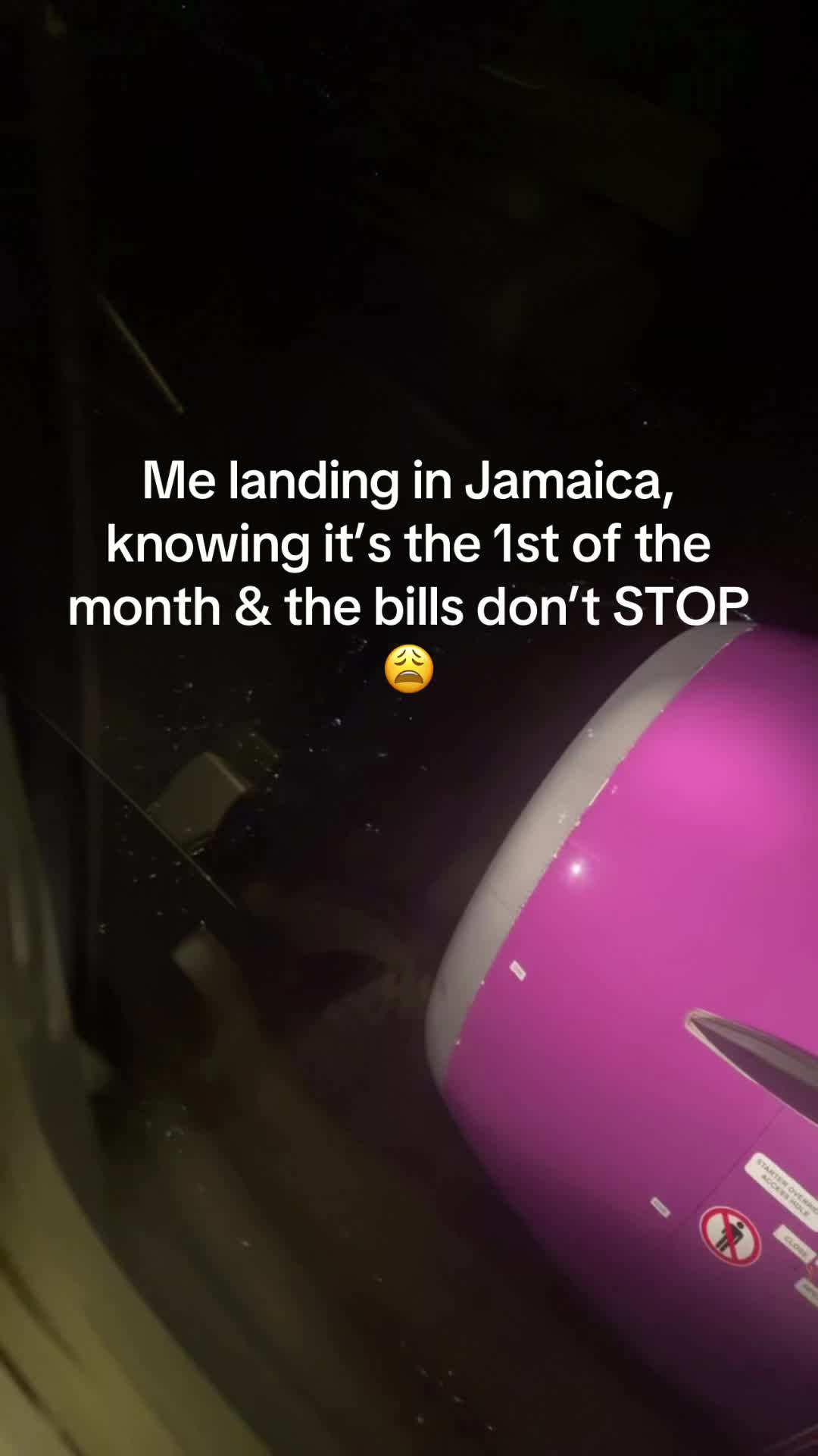 @Yannie