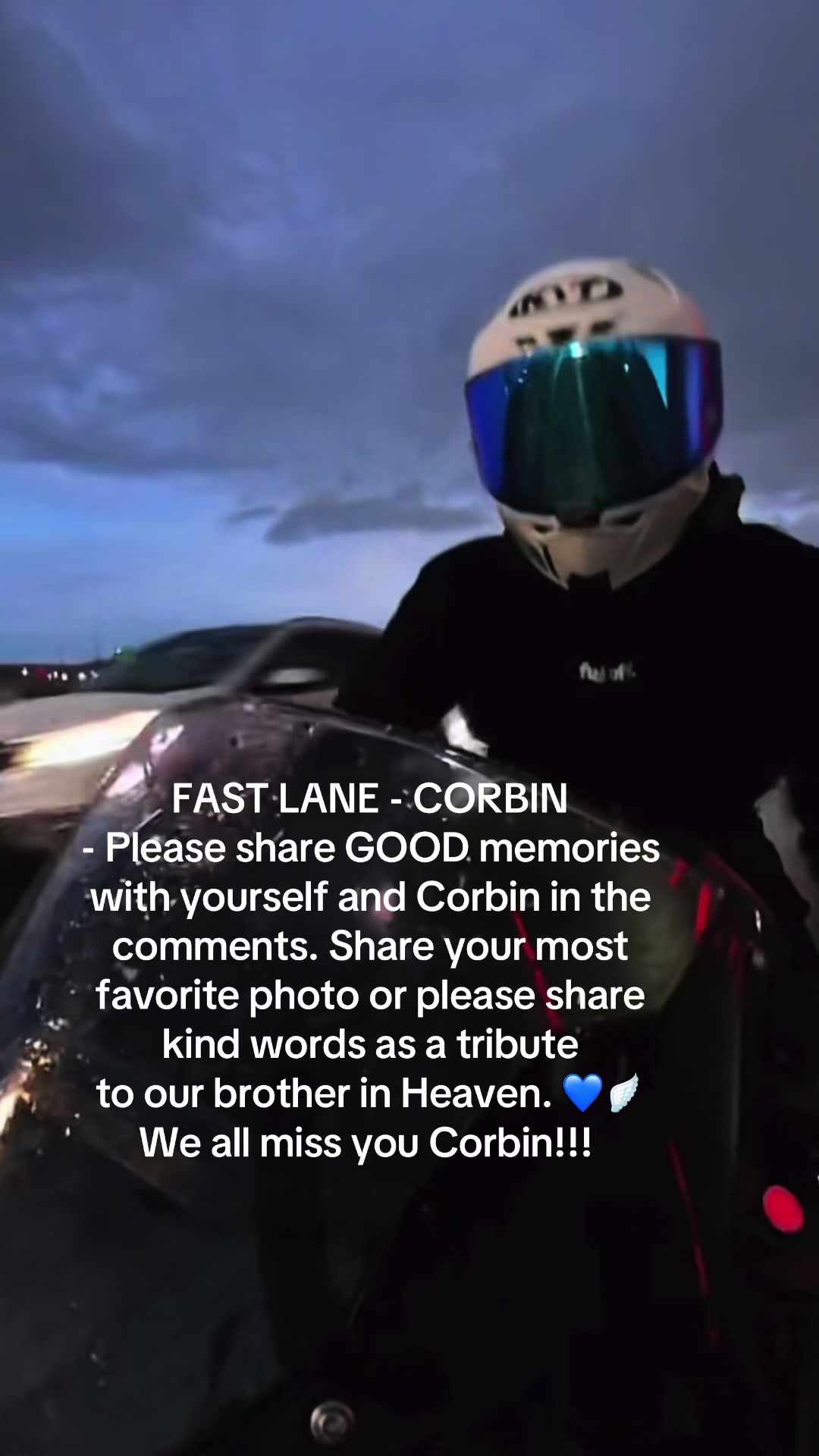 @T 🏍️ F F A N Y