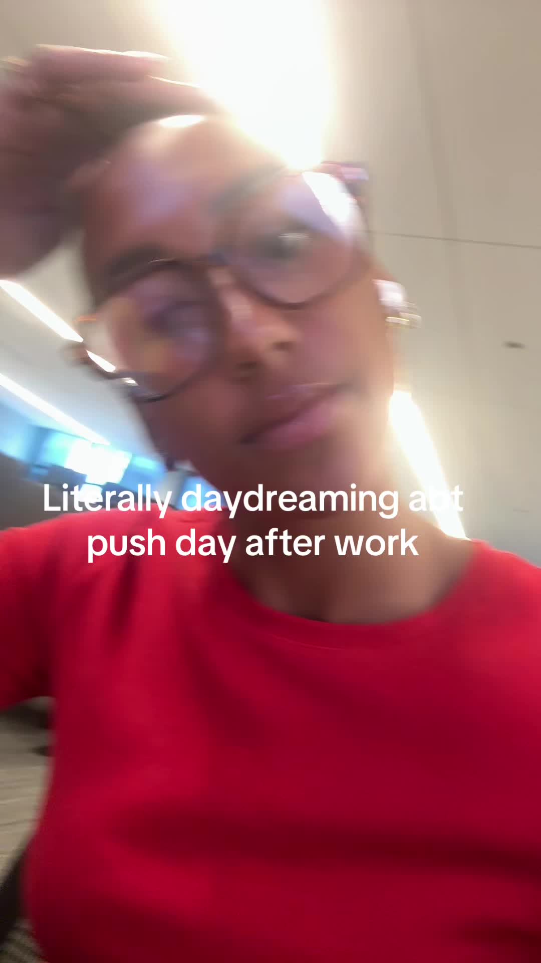 @AB🧜🏾♀️🪩🌃