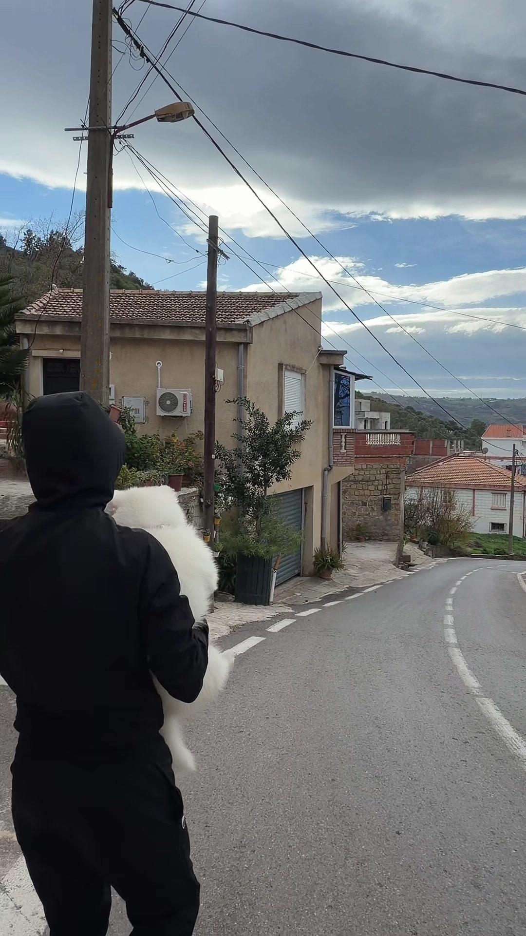 @Stiingoo🧢