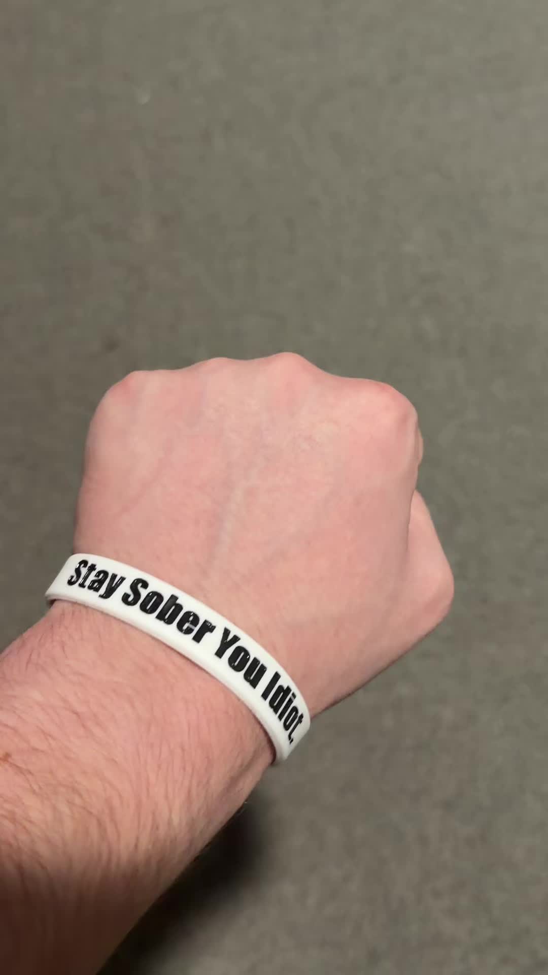 @Wristys