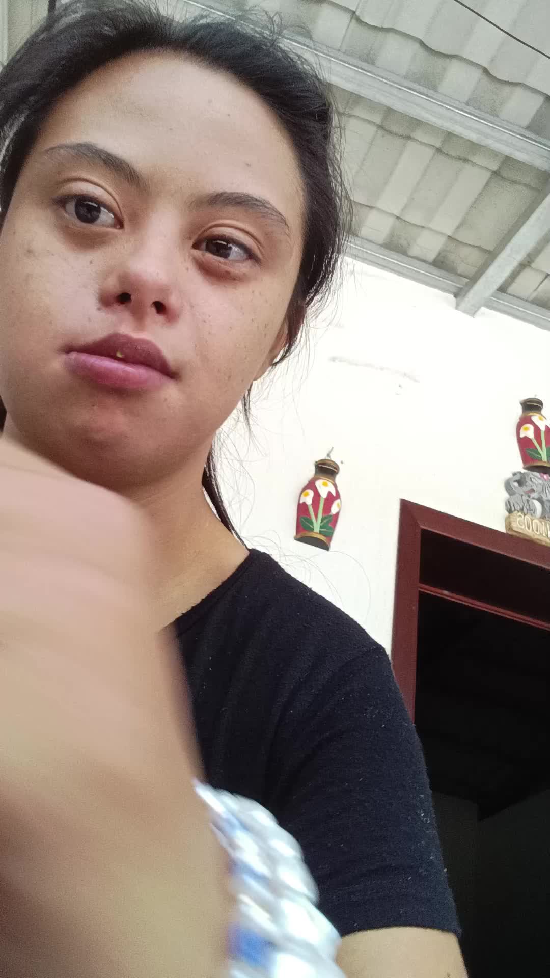 @Ana Maria Guillen Deras