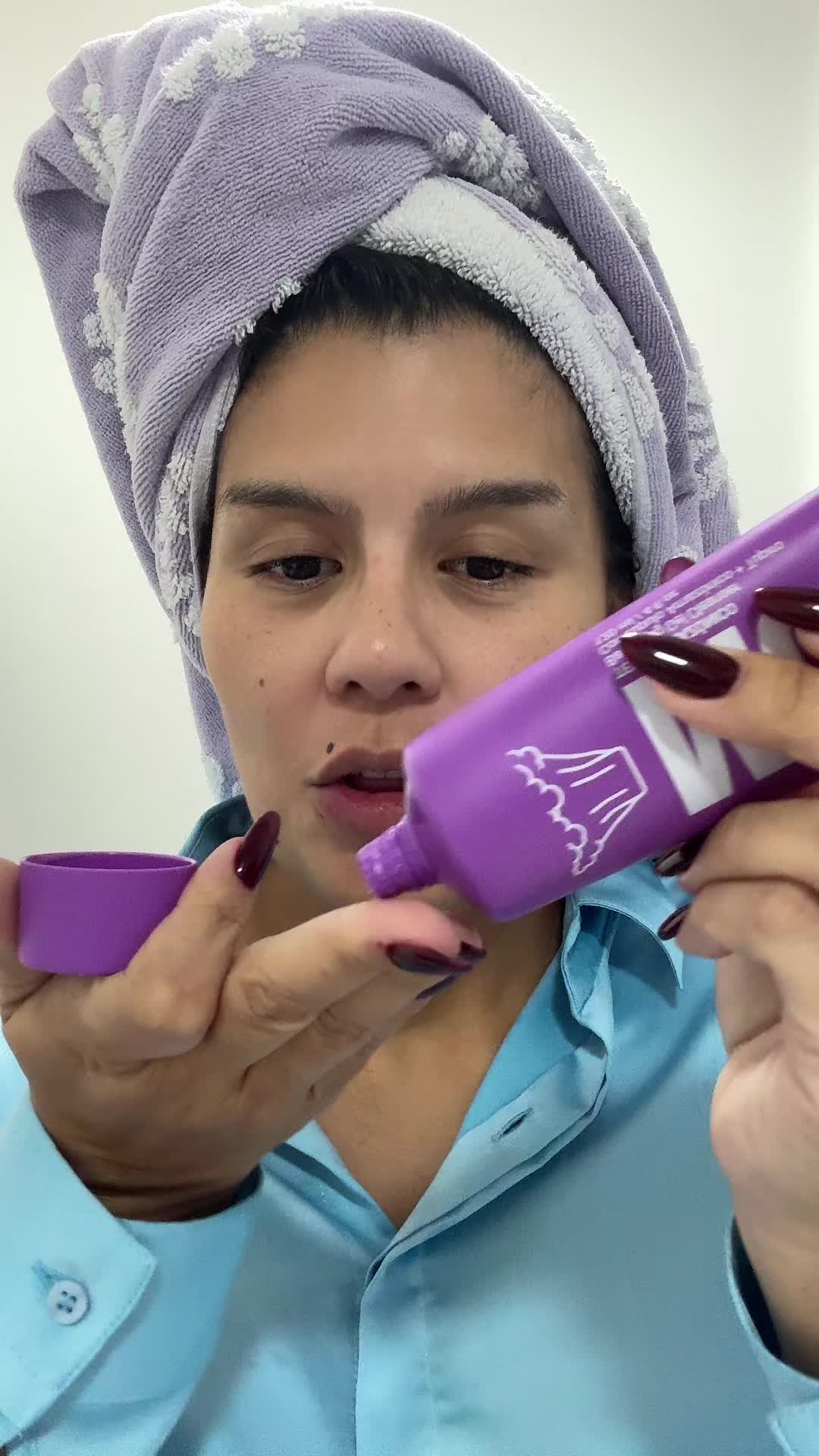 @La Musu-Link en bio CLASES ONL