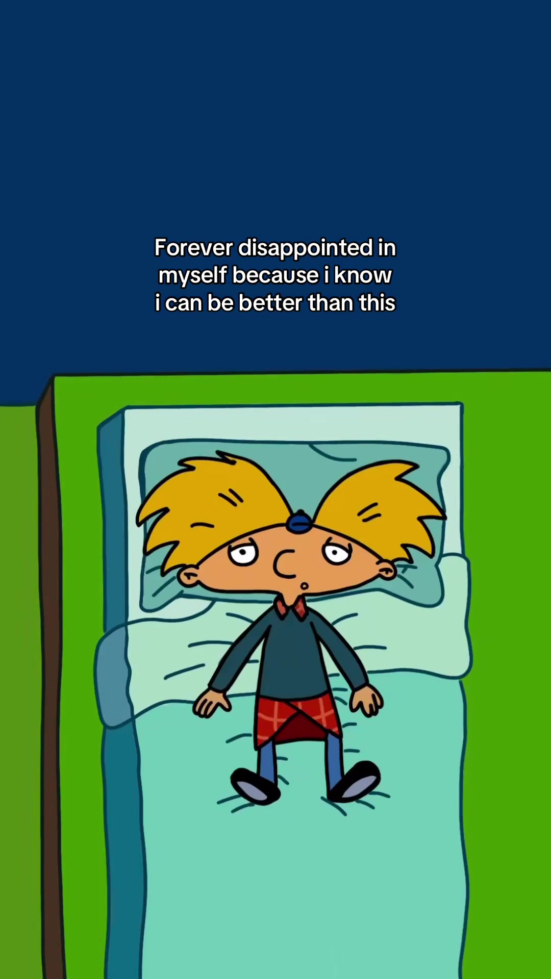 @Chilltoonvibes