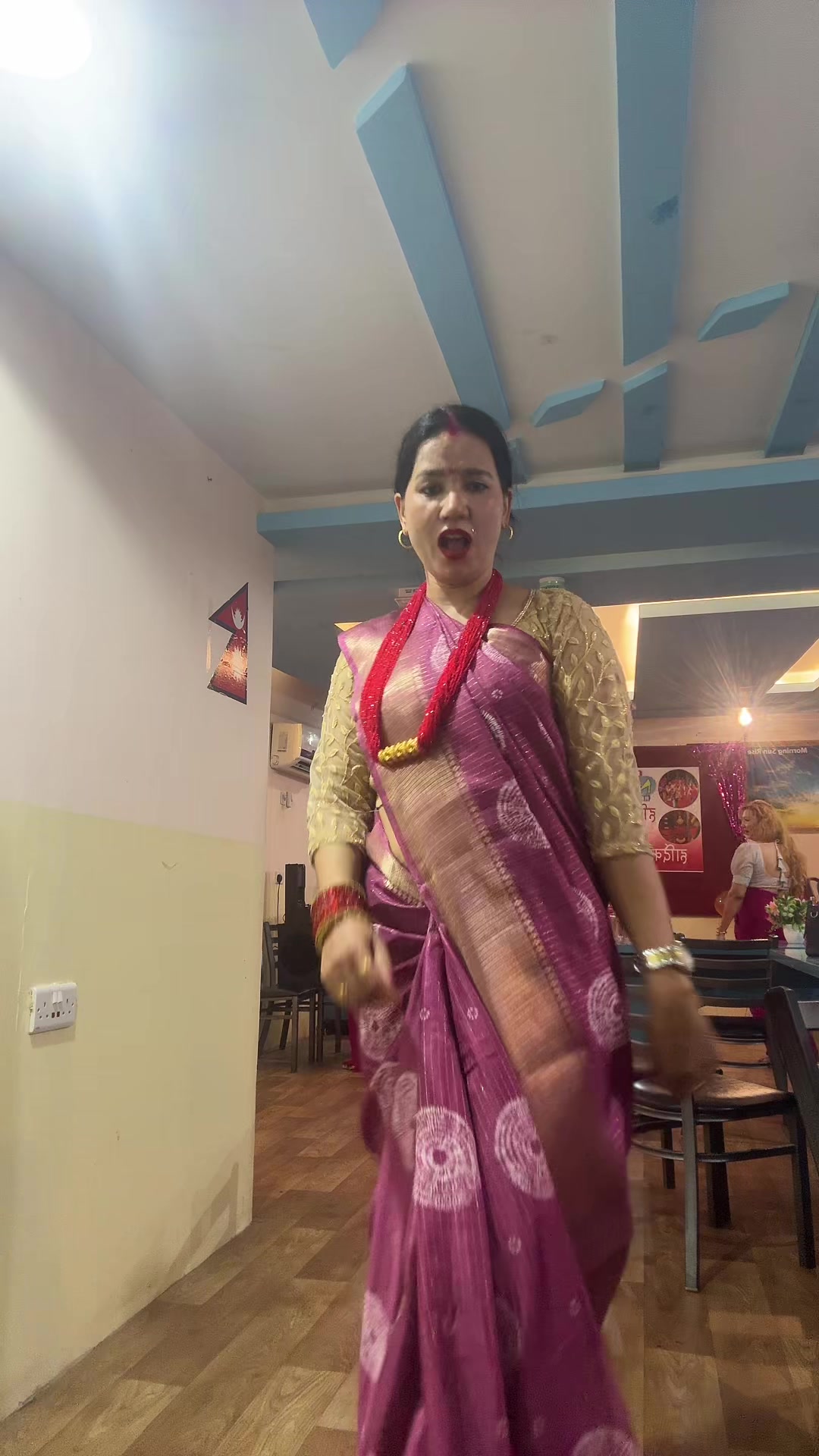 @silwal_rani_khadka