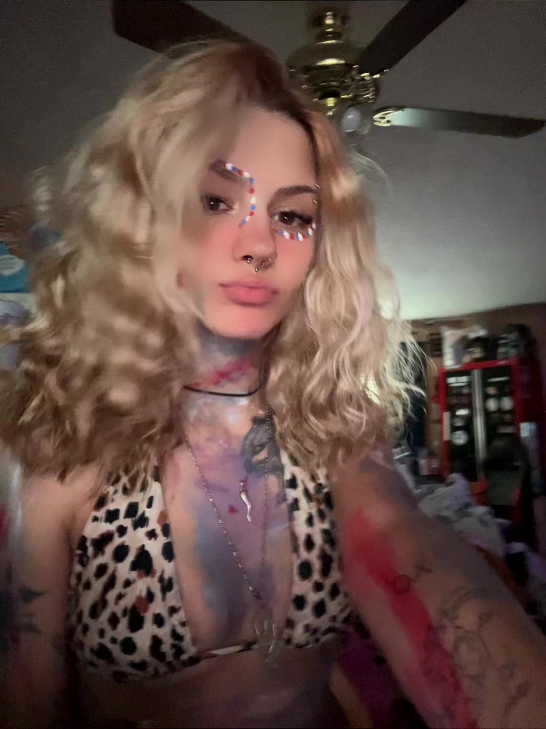 @nevaeh⦻